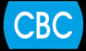 CBC EMEA logo
